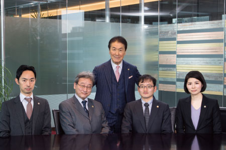 大変化の次代を生き抜く先進の人材を育成 ほっかいどうデータベース 財界さっぽろ 大変化の次代を生き抜く先進の人材を育成 ほっかいどうデータベース 財界さっぽろ