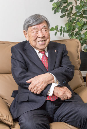 不動産と通信の2本柱が堅調 旭川の地域貢献にも尽力 ほっかいどうデータベース 財界さっぽろ 不動産と通信の2本柱が堅調 旭川の地域貢献にも尽力 ほっかいどうデータベース 財界さっぽろ