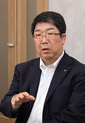 元気な介護グループ ほっかいどうデータベース 財界さっぽろ 元気な介護グループ ほっかいどうデータベース 財界さっぽろ