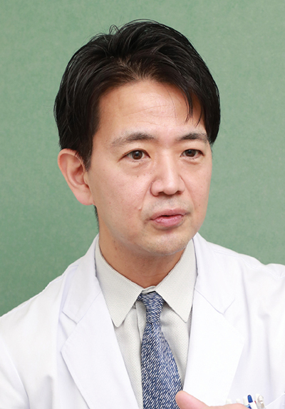 札幌円山整形外科病院 ほっかいどうデータベース 財界さっぽろ