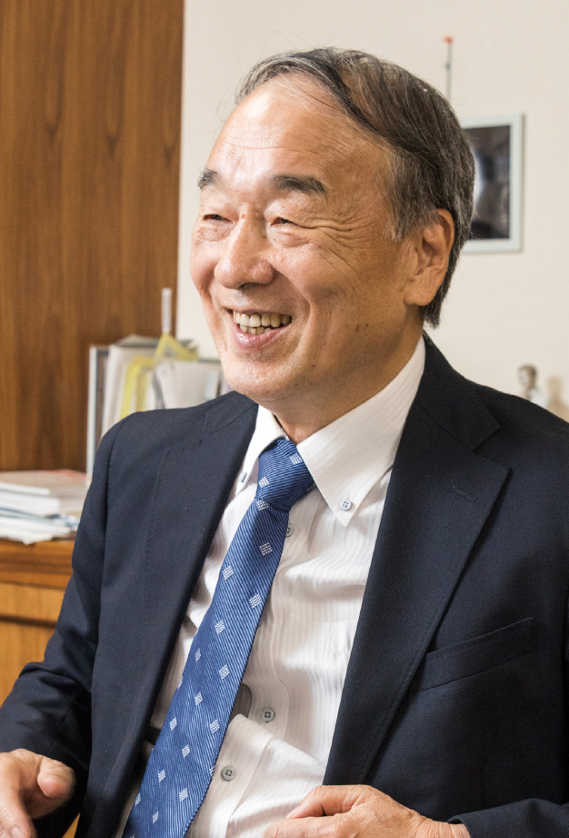 北海道医療大学 ほっかいどうデータベース 財界さっぽろ 北海道医療大学 ほっかいどうデータベース 財界さっぽろ