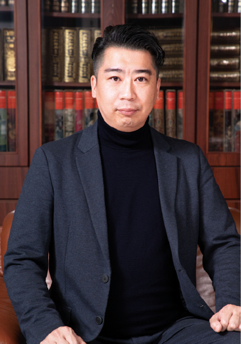 時代を先読みしたビジネスを複数展開 ほっかいどうデータベース 財界さっぽろ 時代を先読みしたビジネスを複数展開 ほっかいどうデータベース 財界さっぽろ