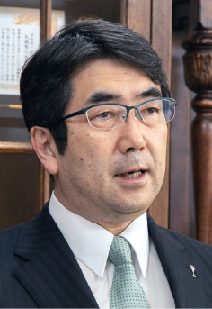 札幌聖心女子学院中学校 高等学校 ほっかいどうデータベース 財界さっぽろ 札幌聖心女子学院中学校 高等学校 ほっかいどうデータベース 財界さっぽろ