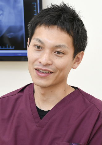 エンクル歯科クリニック ほっかいどうデータベース 財界さっぽろ