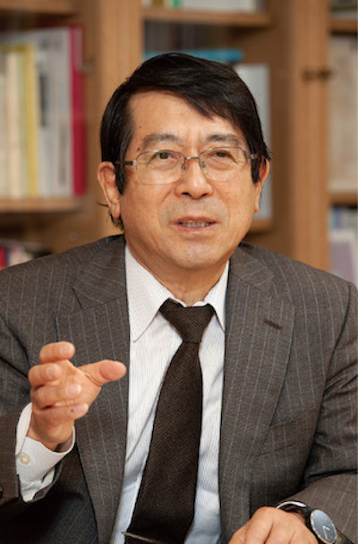 北星学園大学 北星学園大学短期大学部 ほっかいどうデータベース 財界さっぽろ