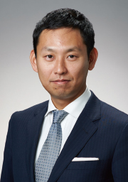 アサヒ商会 ほっかいどうデータベース 財界さっぽろ アサヒ商会 ほっかいどうデータベース 財界さっぽろ