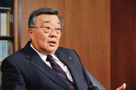 勝木 JapaneseClass.jp