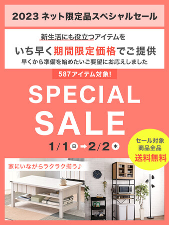 民王スペシャル詰め合わせ　Blu-ray　BOX Blu-ray Amazon.co.jp: 民王スペシャル詰め合わせ Blu-ray BOX : 遠藤